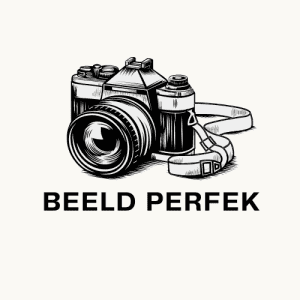 Beeld Perfek (Paul se fotografie en edit)