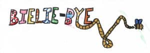 Bielie-Bye-logo